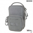 Maxpedition | Daily Essentials Pouch Maxpedition | Daily Essentials Pouch